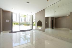 Estúdio Oásis Moema