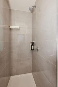 1B1B Private Studio near Doncaster Westfield