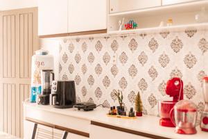 Quarto privativo La Paz