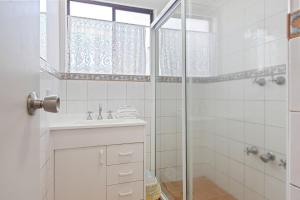 The Sand Nook - 2 Bedroom Fishpen Apartment