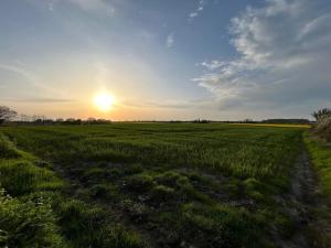 6 person holiday home in Haderslev-By Traum