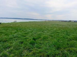 6 person holiday home in Haderslev-By Traum