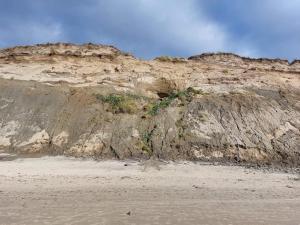 Seaside Panorama Retreat - By Traum Ferienwohnungen