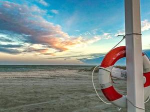 Nature Retreat in albaek - By Traum Ferienwohnungen