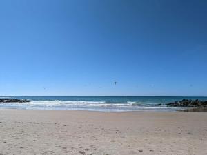 10 person holiday home in Hjørring-By Traum