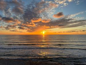 6 person holiday home in Hjørring-By Traum