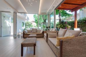 B&B Airone Cervia - Camere e Appartamenti