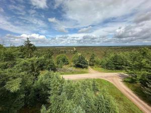 5 person holiday home in Hovborg-By Traum