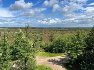 5 person holiday home in Hovborg-By Traum