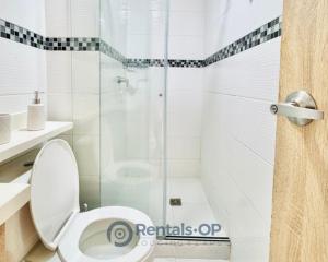 RentalsOP BO01 Acogedor apto para familias a 5 min de playa