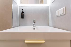 Sissi Living - Nähe Schönbrunn