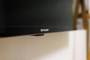 Sissi Living - Nähe Schönbrunn