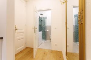 Sissi Living - Nähe Schönbrunn