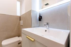 Sissi Living - Nähe Schönbrunn