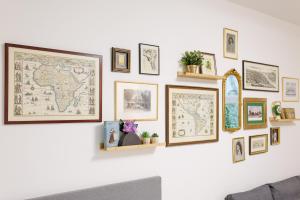 Sissi Living - Nähe Schönbrunn