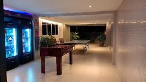 Apartment with garage near the COP 30 events