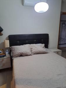 Apartment with garage near the COP 30 events