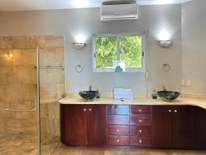 Vista Hermosa 56 By GEstores