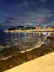 Vista Hermosa 56 By GEstores