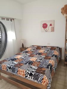 Casa con pileta,quincho y mas servicios para vos