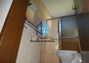 Casa 500m do mar 090