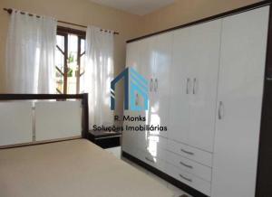 Casa 500m do mar 090