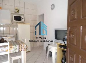 Casa 500m do mar 090