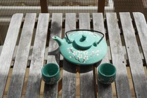 Zetland Zen Japanese Haven by Dining Transport