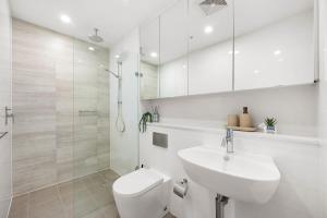 Zetland Zen Japanese Haven by Dining Transport