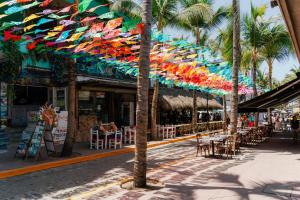 Villa Alhelí, Oceanview Escape with Private Pool