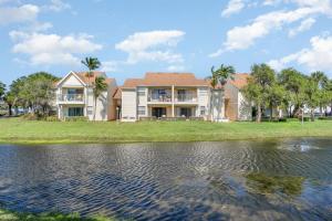 Serene Zen King Bed Condo - Half Mile from Beach