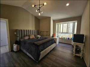 Balcones de la Herradura