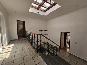 Balcones de la Herradura