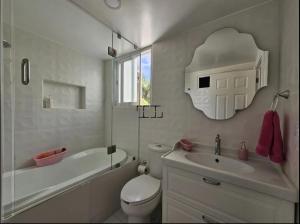 Balcones de la Herradura