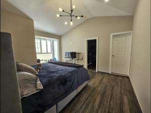 Balcones de la Herradura