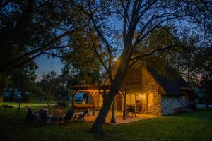 Unique A-Frame | KING | TLU | Work Friendly