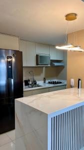 Exclusive 802 - 150 metros da praia dos milionários de ilhéus, lazer completo