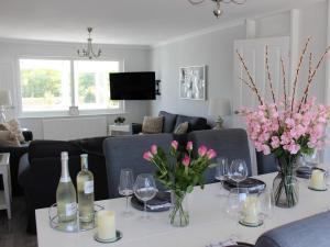 3 bed in Gorran Haven 83495