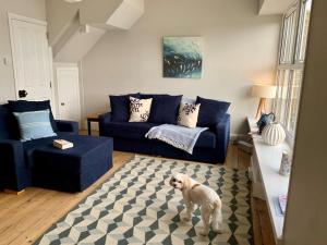 3 Bed in Polruan 81108