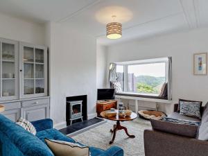 4 Bed in Polruan 83574