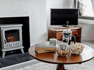 4 Bed in Polruan 83574