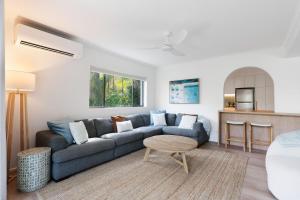 Pandanus Cove 2 Mitti Street 3