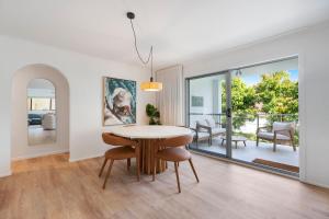 Pandanus Cove 2 Mitti Street 3