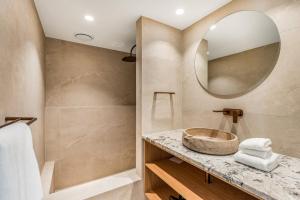 Breeze@Byron 2 Clarkes Beach