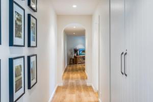 Breeze@Byron 2 Clarkes Beach