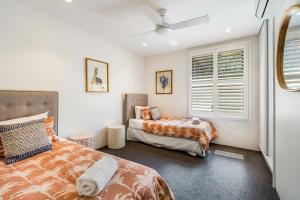 Breeze@Byron 2 Clarkes Beach