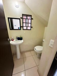 Steps to the sand with Balcony and Ocean View