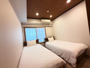 Y-Shinjuku City, Okubo 5F-SJ0070