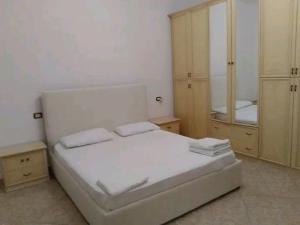 Elena villas for rent Durres city