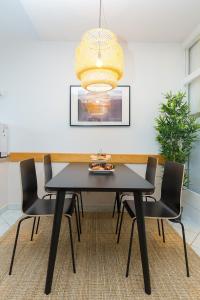 Apartments with parking space Porec - 7265